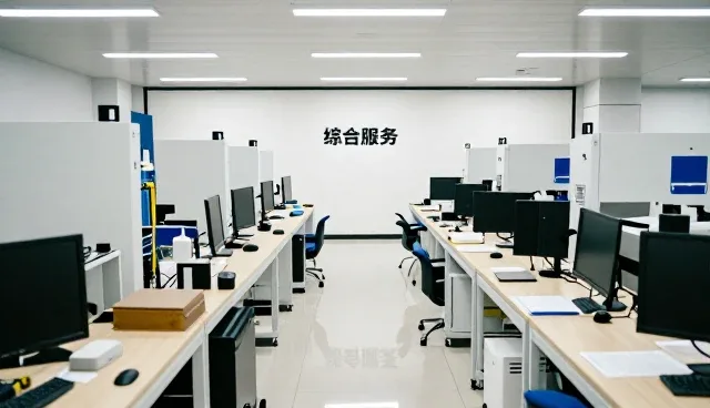 镀锌钢管